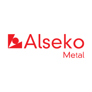alseko-logo-01