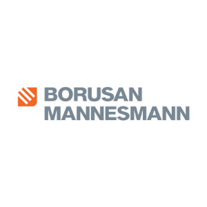 borusan-logo-01