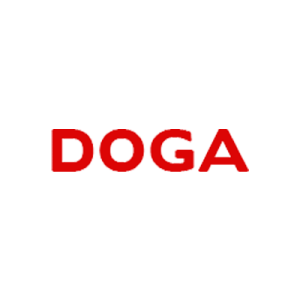 doga-logo-01