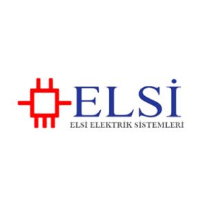 elsi-logo-01