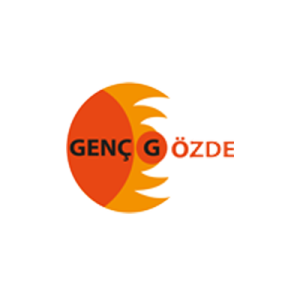 gencgozde-logo-01