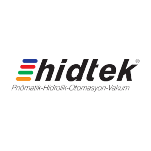 hidtek-logo-01