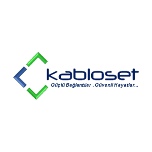 kabloset-logo-01