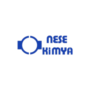 nese-kimya-logo-01