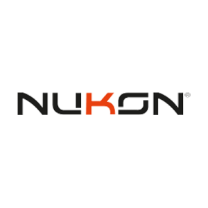 nukon-logo-01