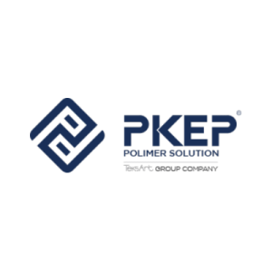 pkep-logo-01