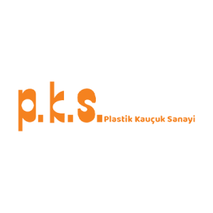pks-logo-01
