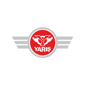 yaris-logo-01