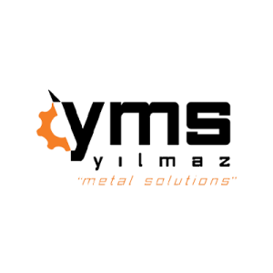yms-logo-01